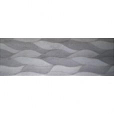 Плитка 25*75 Calma Denim Плитка 25*75 Calma Denim